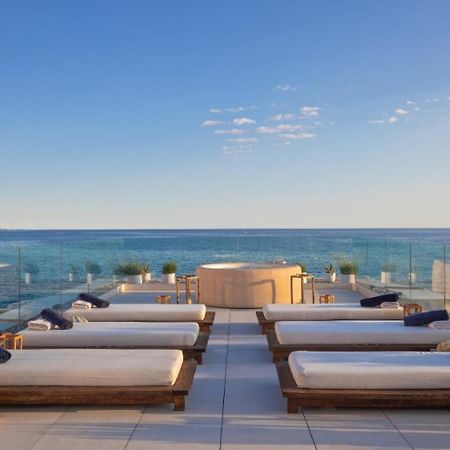 Luxury Sperone Residence Novigrad  Exterior photo